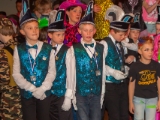 37 IMG 8124 Jeugdgala Hades 2015 DezeFoto : 2015, Adjudant, Anne, Carnaval, Deurningen, Feest, Hades, Jan, Prins